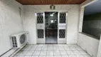 Foto 21 de Casa com 6 Quartos à venda, 255m² em Posse, Nova Iguaçu
