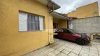 Foto 29 de Casa com 2 Quartos à venda, 141m² em Fundaçao, São Caetano do Sul