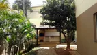Foto 11 de Apartamento com 2 Quartos à venda, 48m² em São João Climaco, São Paulo