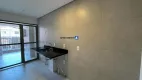 Foto 47 de Cobertura com 3 Quartos à venda, 178m² em Vila Clementino, São Paulo