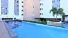 Foto 20 de Apartamento com 3 Quartos à venda, 87m² em Praia de Iracema, Fortaleza