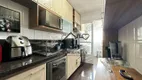 Foto 13 de Apartamento com 2 Quartos à venda, 65m² em Vila Bertioga, São Paulo