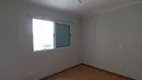 Foto 37 de Apartamento com 4 Quartos à venda, 136m² em Mansões Santo Antônio, Campinas