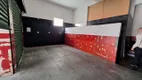 Foto 6 de Ponto Comercial para alugar, 90m² em Vila Gomes, São Paulo