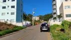 Foto 12 de Lote/Terreno à venda, 360m² em Ipiranga, São José