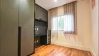 Foto 5 de Apartamento com 3 Quartos para venda ou aluguel, 205m² em Campo Belo, São Paulo