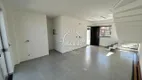 Foto 12 de Casa com 3 Quartos à venda, 127m² em Tabuleiro, Matinhos