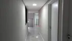 Foto 4 de Apartamento com 1 Quarto à venda, 30m² em Vila Prudente, São Paulo