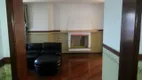 Foto 5 de Apartamento com 4 Quartos à venda, 230m² em Santana, São Paulo