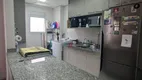 Foto 4 de Apartamento com 3 Quartos à venda, 76m² em Chacara do Solar I, Santana de Parnaíba