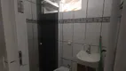 Foto 10 de Casa de Condomínio com 2 Quartos à venda, 70m² em Jordanesia Jordanesia, Cajamar