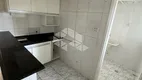 Foto 5 de Apartamento com 2 Quartos à venda, 44m² em Brás, São Paulo