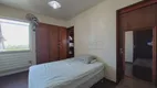 Foto 8 de Cobertura com 4 Quartos à venda, 280m² em Derby, Recife