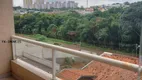 Foto 3 de Sobrado com 3 Quartos à venda, 130m² em Portal de Versalhes 2, Londrina