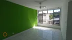 Foto 2 de Apartamento com 2 Quartos à venda, 61m² em Olaria, Rio de Janeiro