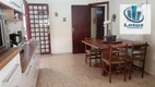 Foto 17 de Casa com 4 Quartos à venda, 270m² em Cruzeiro do Sul, Jaguariúna