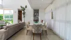 Foto 7 de Casa de Condomínio com 5 Quartos à venda, 500m² em , Aracoiaba da Serra