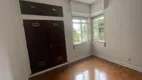 Foto 27 de Apartamento com 4 Quartos à venda, 240m² em Bela Vista, São Paulo