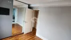 Foto 32 de Apartamento com 3 Quartos à venda, 182m² em Vila Rosalia, Guarulhos