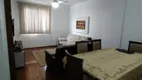 Foto 5 de Apartamento com 3 Quartos à venda, 99m² em Centro, Campos dos Goytacazes