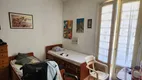 Foto 13 de Apartamento com 2 Quartos à venda, 67m² em Vila Buarque, São Paulo