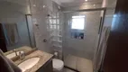 Foto 10 de Apartamento com 2 Quartos à venda, 70m² em Vila Olímpia, São Paulo