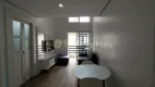 Foto 2 de Flat com 1 Quarto à venda, 44m² em Moema, São Paulo