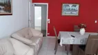 Foto 59 de Apartamento com 4 Quartos à venda, 186m² em Vila Maia, Guarujá