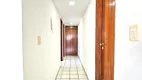 Foto 10 de Apartamento com 3 Quartos à venda, 140m² em Camboinha, Cabedelo