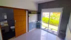 Foto 17 de Casa de Condomínio com 4 Quartos à venda, 320m² em Condominio Vale do Lago, Sorocaba