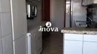 Foto 4 de Apartamento com 2 Quartos à venda, 76m² em Mercês, Uberaba