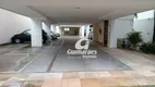 Foto 3 de Apartamento com 3 Quartos à venda, 59m² em Fátima, Fortaleza