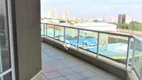 Foto 8 de Apartamento com 4 Quartos à venda, 273m² em Centro, Indaiatuba