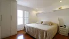 Foto 22 de Casa de Condomínio com 4 Quartos à venda, 472m² em Alto Da Boa Vista, São Paulo