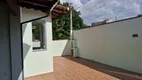 Foto 2 de Casa com 2 Quartos para alugar, 80m² em Jardim Planalto, Jaguariúna