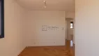 Foto 5 de Apartamento com 2 Quartos à venda, 66m² em Vila Mariana, São Paulo