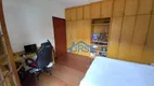 Foto 25 de Casa de Condomínio com 4 Quartos à venda, 356m² em Morada dos Pinheiros Aldeia da Serra , Santana de Parnaíba