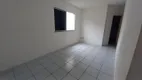 Foto 12 de Apartamento com 2 Quartos à venda, 47m² em Jardim Nova Esperança, Salvador
