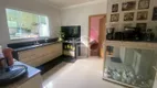 Foto 7 de Casa com 3 Quartos à venda, 90m² em Jardim Nova Esperança, Londrina