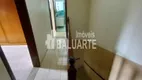 Foto 20 de Sobrado com 3 Quartos à venda, 151m² em Campo Grande, São Paulo