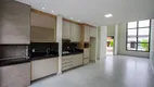 Foto 6 de Casa com 3 Quartos à venda, 150m² em Sao Bento, Paulínia