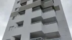 Foto 17 de Apartamento com 2 Quartos à venda, 56m² em Nova Mirim, Praia Grande