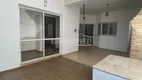 Foto 19 de Casa de Condomínio com 3 Quartos à venda, 182m² em Central Parque Sorocaba, Sorocaba