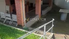 Foto 33 de Apartamento com 2 Quartos à venda, 56m² em Jardim Ipiranga, Campinas