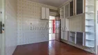 Foto 18 de Apartamento com 3 Quartos à venda, 120m² em Santa Cecília, São Paulo