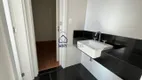 Foto 40 de Apartamento com 4 Quartos à venda, 140m² em Sion, Belo Horizonte