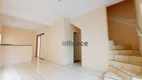 Foto 16 de Casa com 4 Quartos à venda, 148m² em Vila Pantano II, Santa Bárbara D'Oeste