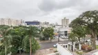 Foto 11 de Apartamento com 3 Quartos à venda, 86m² em Passo da Areia, Porto Alegre