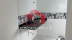 Foto 5 de Casa de Condomínio com 2 Quartos à venda, 36m² em Parada Inglesa, São Paulo