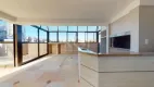 Foto 11 de Cobertura com 3 Quartos à venda, 360m² em Bela Vista, Porto Alegre